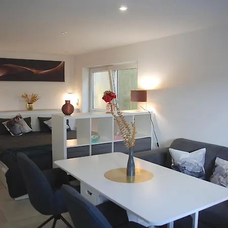 Apartment Willkommen In Dagersheim Bei Boeblingen! Gemuetliches 1 Zi Zum Wohlfuehlen In Einem Angenehmen Umfeld! *