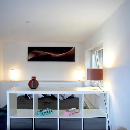 Willkommen In Dagersheim Bei Boeblingen! Gemuetliches 1 Zi Zum Wohlfuehlen In Einem Angenehmen Umfeld! *