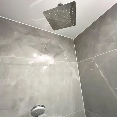 Willkommen In Dagersheim Bei Boeblingen! Gemuetliches 1 Zi Zum Wohlfuehlen In Einem Angenehmen Umfeld! Apartment