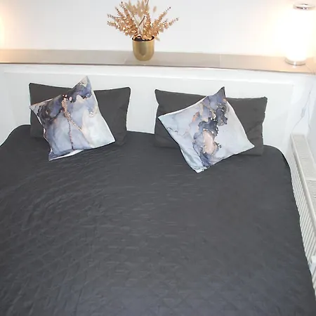 Willkommen In Dagersheim Bei Boeblingen! Gemuetliches 1 Zi Zum Wohlfuehlen In Einem Angenehmen Umfeld! * Böblingen