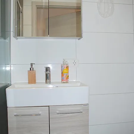 Appartement Willkommen In Dagersheim Bei Boeblingen! Gemuetliches 1 Zi Zum Wohlfuehlen In Einem Angenehmen Umfeld! Böblingen