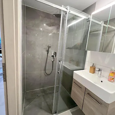 Willkommen In Dagersheim Bei Boeblingen! Gemuetliches 1 Zi Zum Wohlfuehlen In Einem Angenehmen Umfeld!