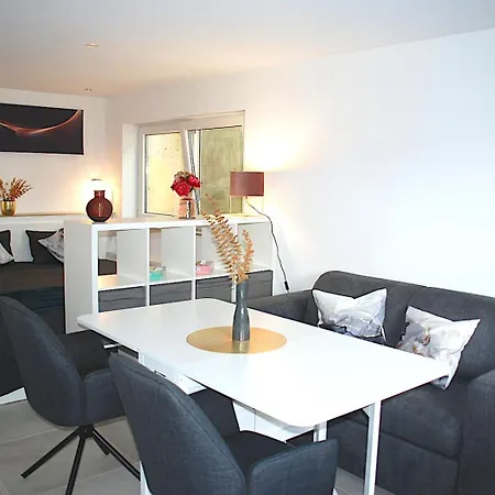 Willkommen In Dagersheim Bei Boeblingen! Gemuetliches 1 Zi Zum Wohlfuehlen In Einem Angenehmen Umfeld! Böblingen