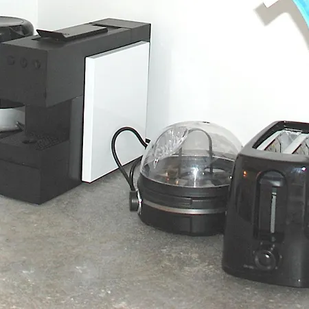 Willkommen In Dagersheim Bei Boeblingen! Gemuetliches 1 Zi Zum Wohlfuehlen In Einem Angenehmen Umfeld! *