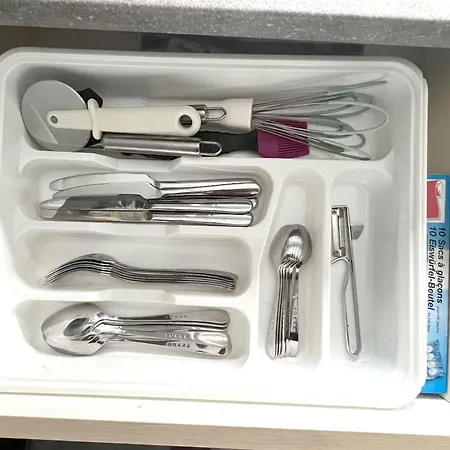 Willkommen In Dagersheim Bei Boeblingen! Gemuetliches 1 Zi Zum Wohlfuehlen In Einem Angenehmen Umfeld! * Böblingen