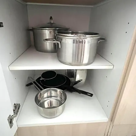 Willkommen In Dagersheim Bei Boeblingen! Gemuetliches 1 Zi Zum Wohlfuehlen In Einem Angenehmen Umfeld! Appartement