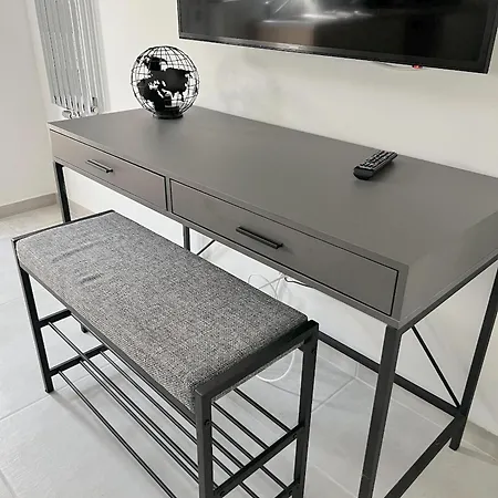 Appartement Willkommen In Dagersheim Bei Boeblingen! Gemuetliches 1 Zi Zum Wohlfuehlen In Einem Angenehmen Umfeld! Böblingen