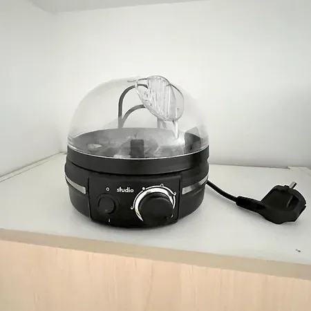 Willkommen In Dagersheim Bei Boeblingen! Gemuetliches 1 Zi Zum Wohlfuehlen In Einem Angenehmen Umfeld! * Böblingen