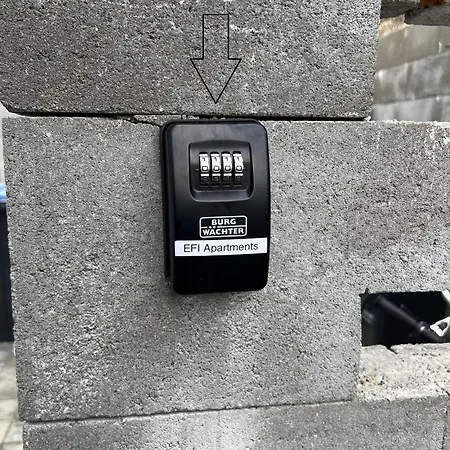 Апартаменты Willkommen In Dagersheim Bei Boeblingen! Gemuetliches 1 Zi Zum Wohlfuehlen In Einem Angenehmen Umfeld!